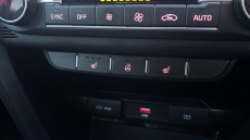 Kia Ceed 1.5T GDi ISG GT-Line 5dr Petrol Hatchback